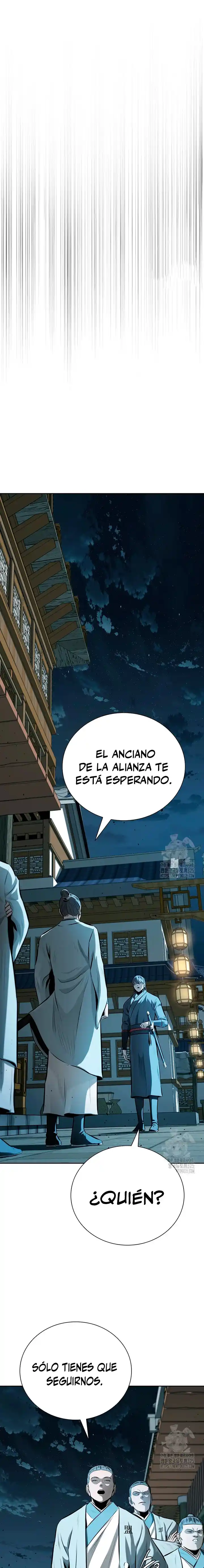 Moon-Shadow Sword Emperor - Capítulo 74 - Página 15 - LectorTMOo