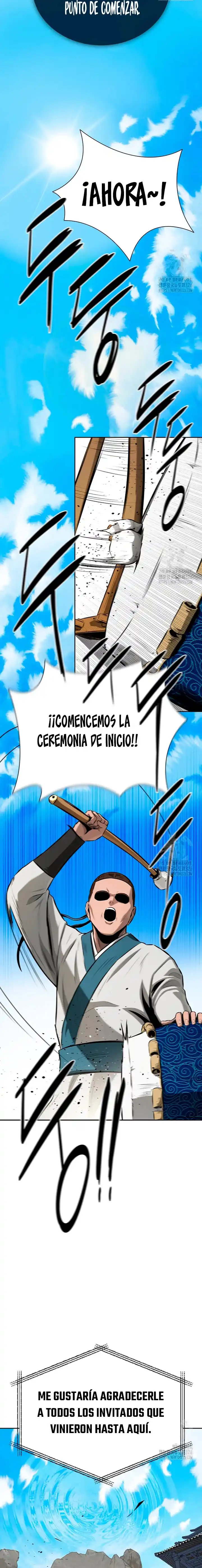 Moon-Shadow Sword Emperor - Capítulo 75 - Página 13 - LectorTMOo