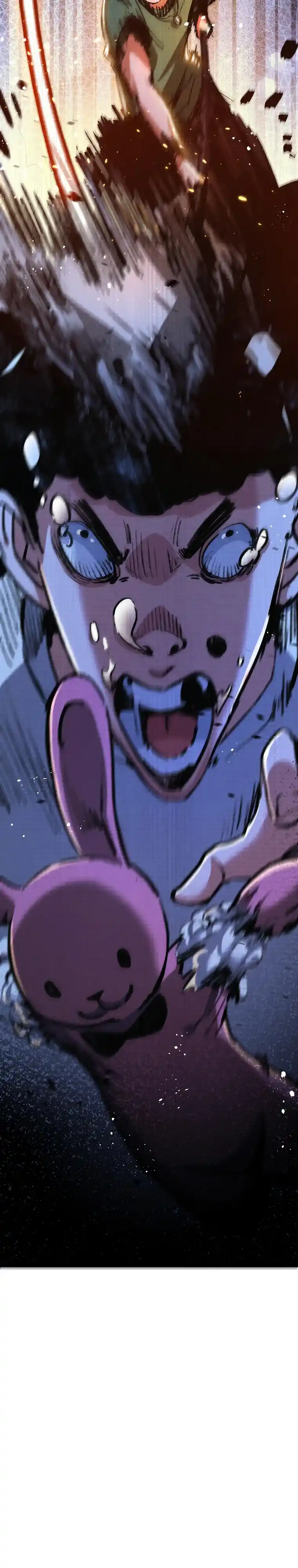 Moon Slayer - Capítulo 12 - Página 10 - LectorTMOo