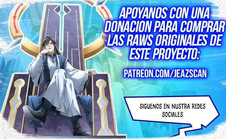 Moon Slayer - Capítulo 19 - Página 17 - LectorTMOo