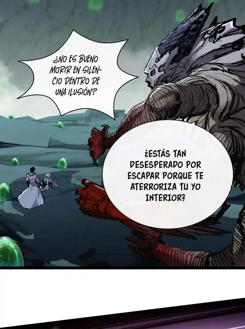 Moon Slayer - Capítulo 35 - Página 15 - LectorTMOo
