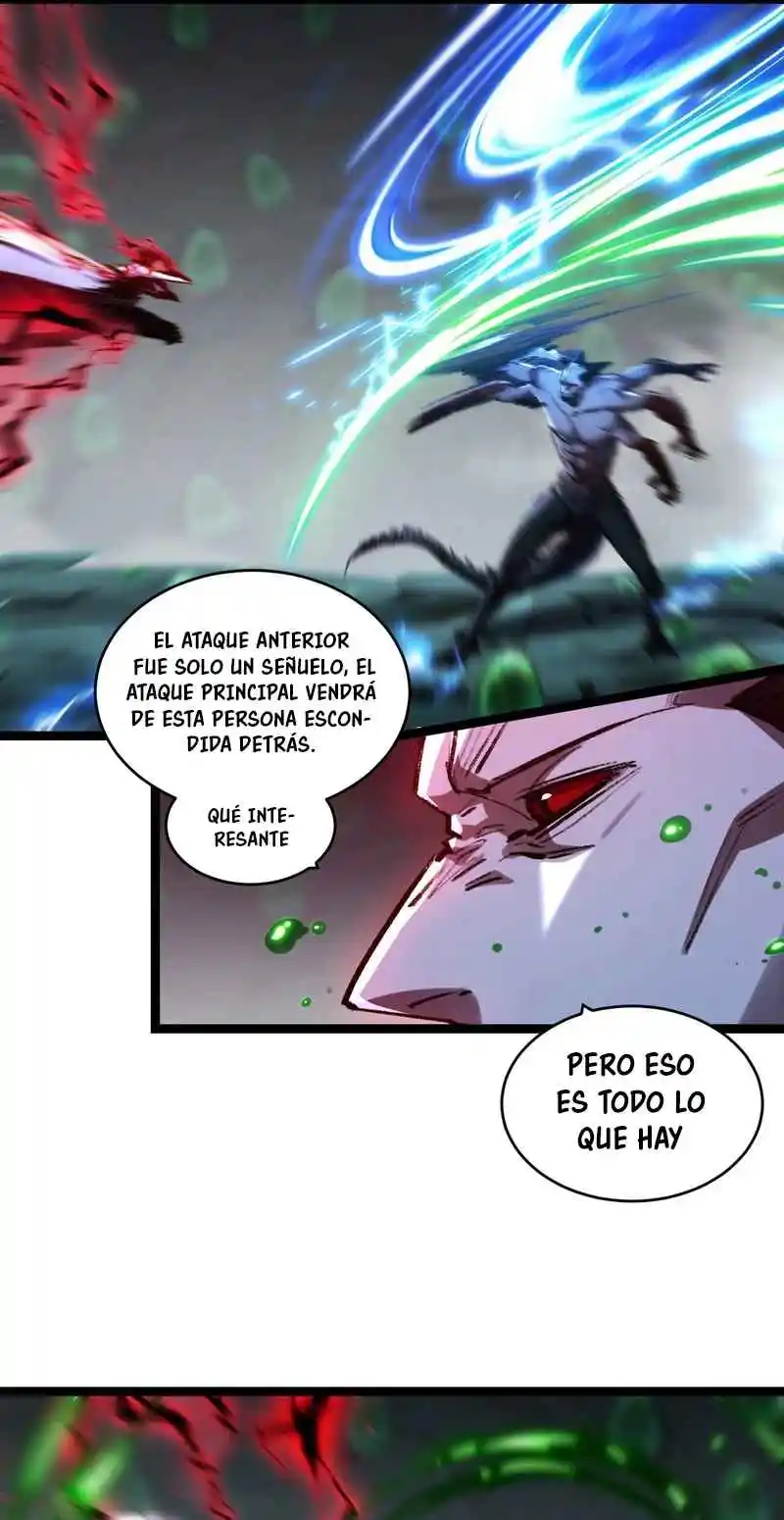 Moon Slayer - Capítulo 36 - Página 12 - LectorTMOo
