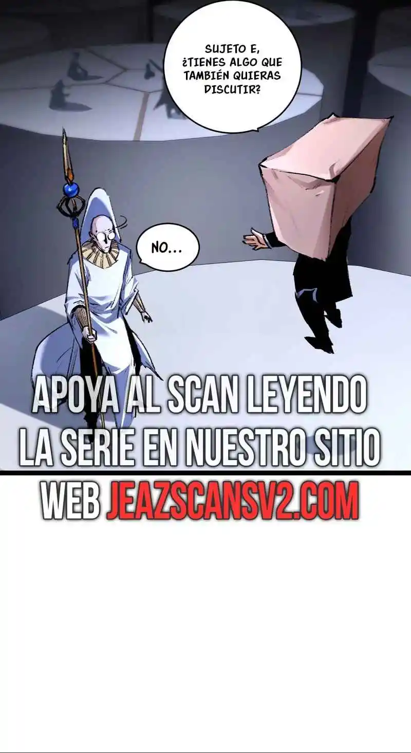 Moon Slayer - Capítulo 40 - Página 9 - LectorTMOo