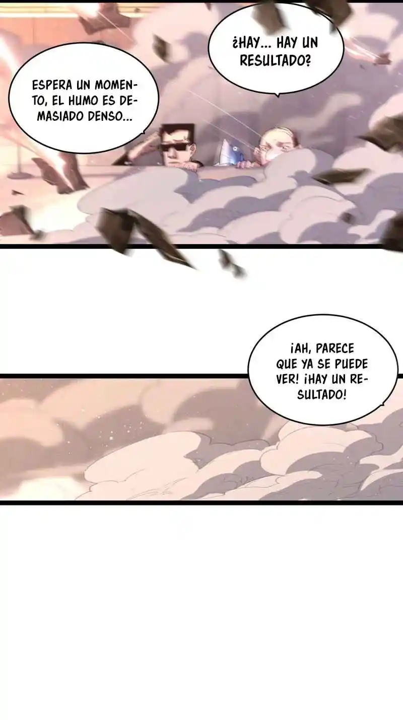 Moon Slayer - Capítulo 45 - Página 42 - LectorTMOo