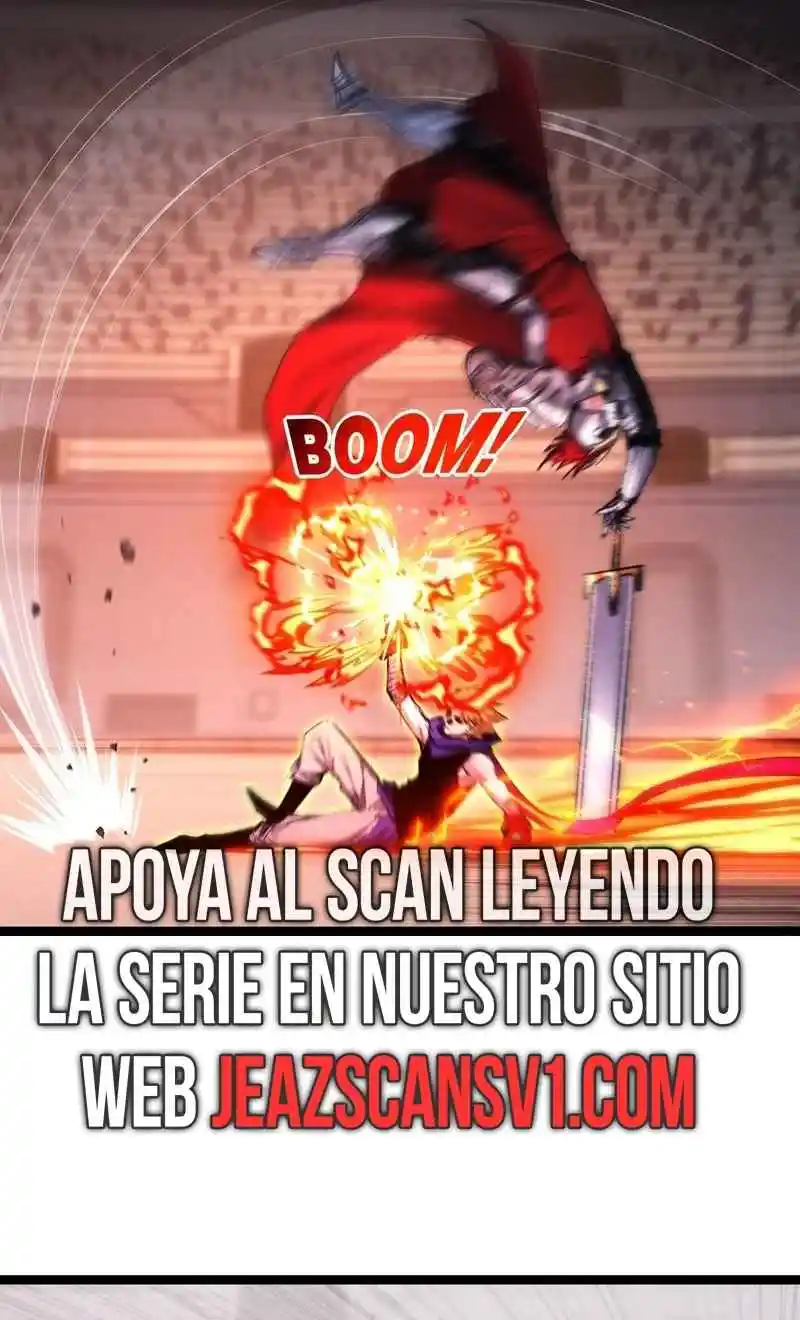 Moon Slayer - Capítulo 47 - Página 7 - LectorTMOo