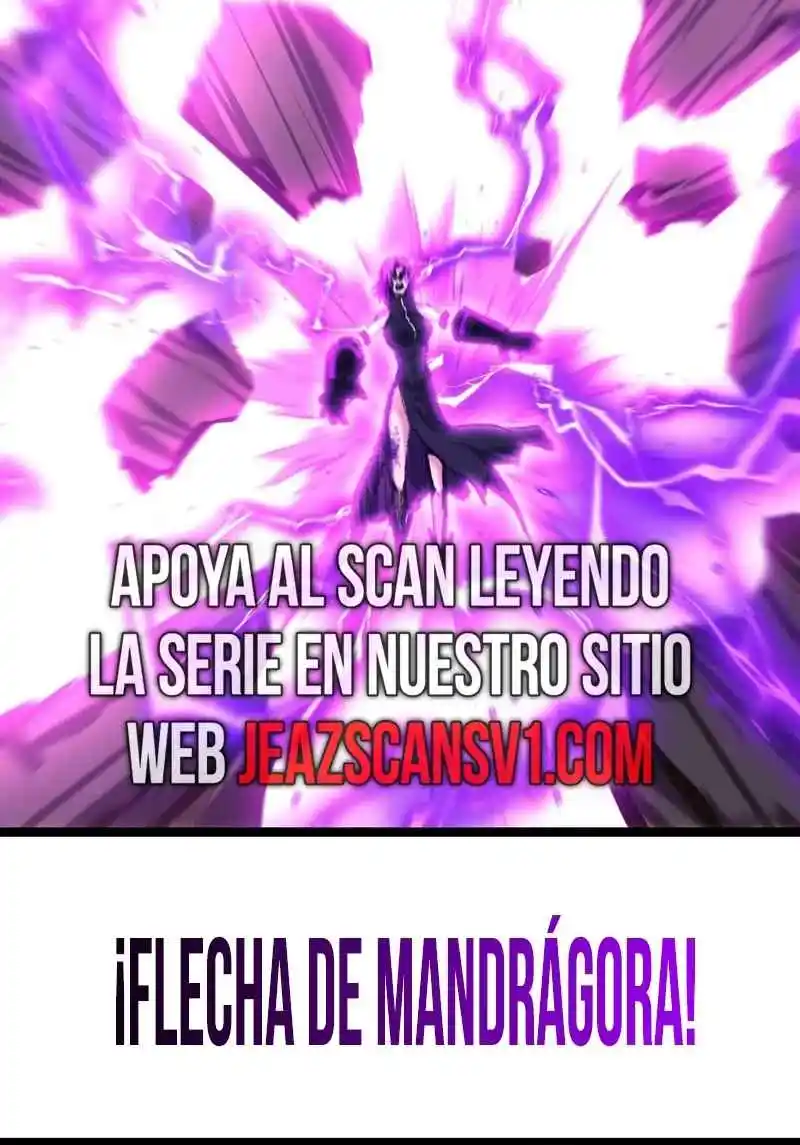 Moon Slayer - Capítulo 49 - Página 21 - LectorTMOo