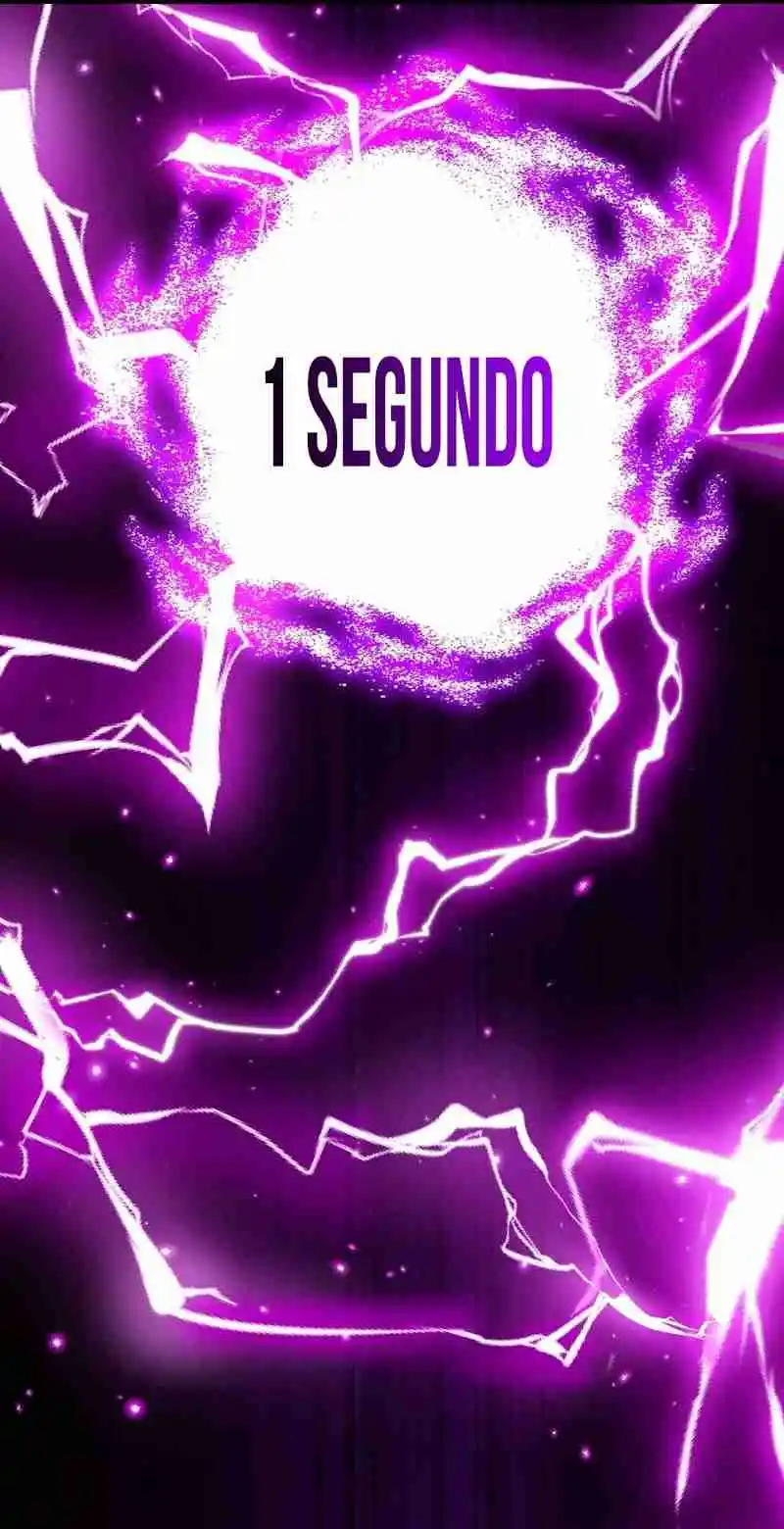 Moon Slayer - Capítulo 49 - Página 32 - LectorTMOo