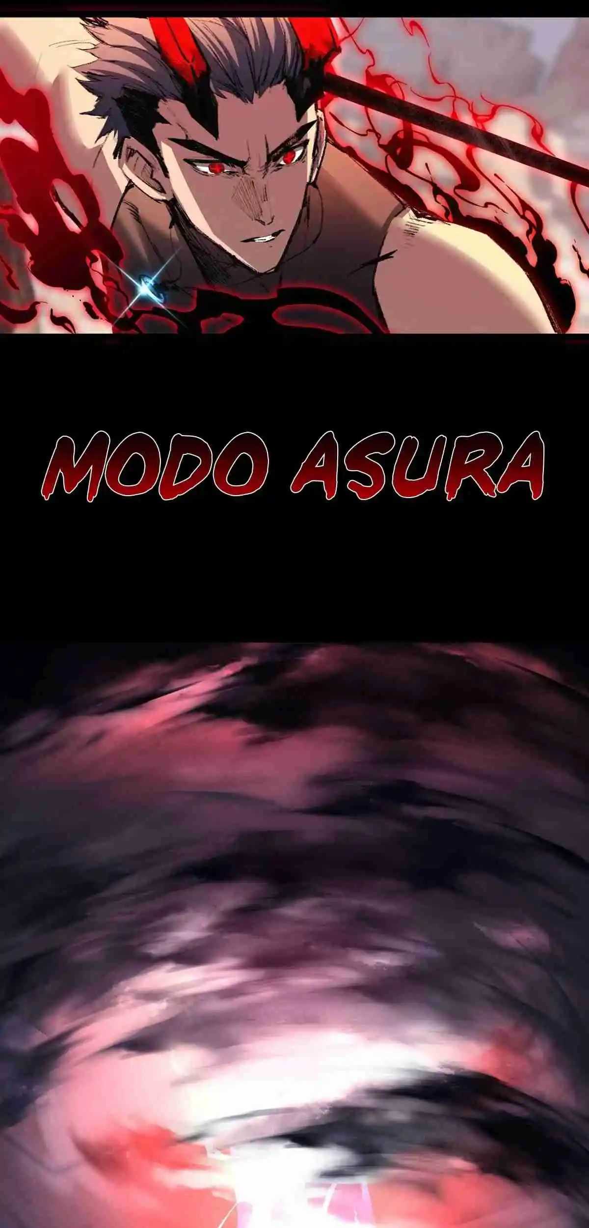 Moon Slayer - Capítulo 54 - Página 35 - LectorTMOo
