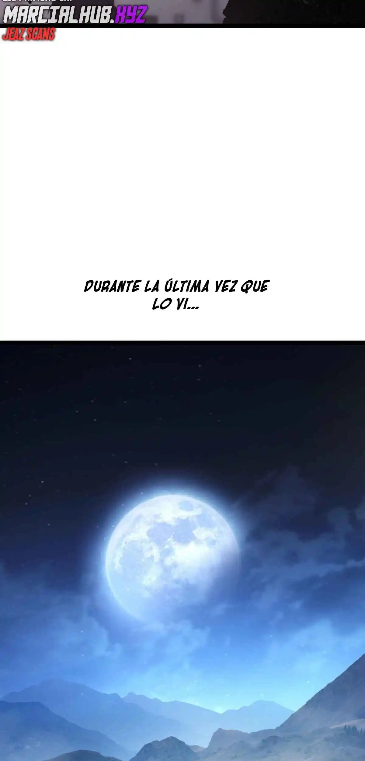 Moon Slayer - Capítulo 55 - Página 21 - LectorTMOo