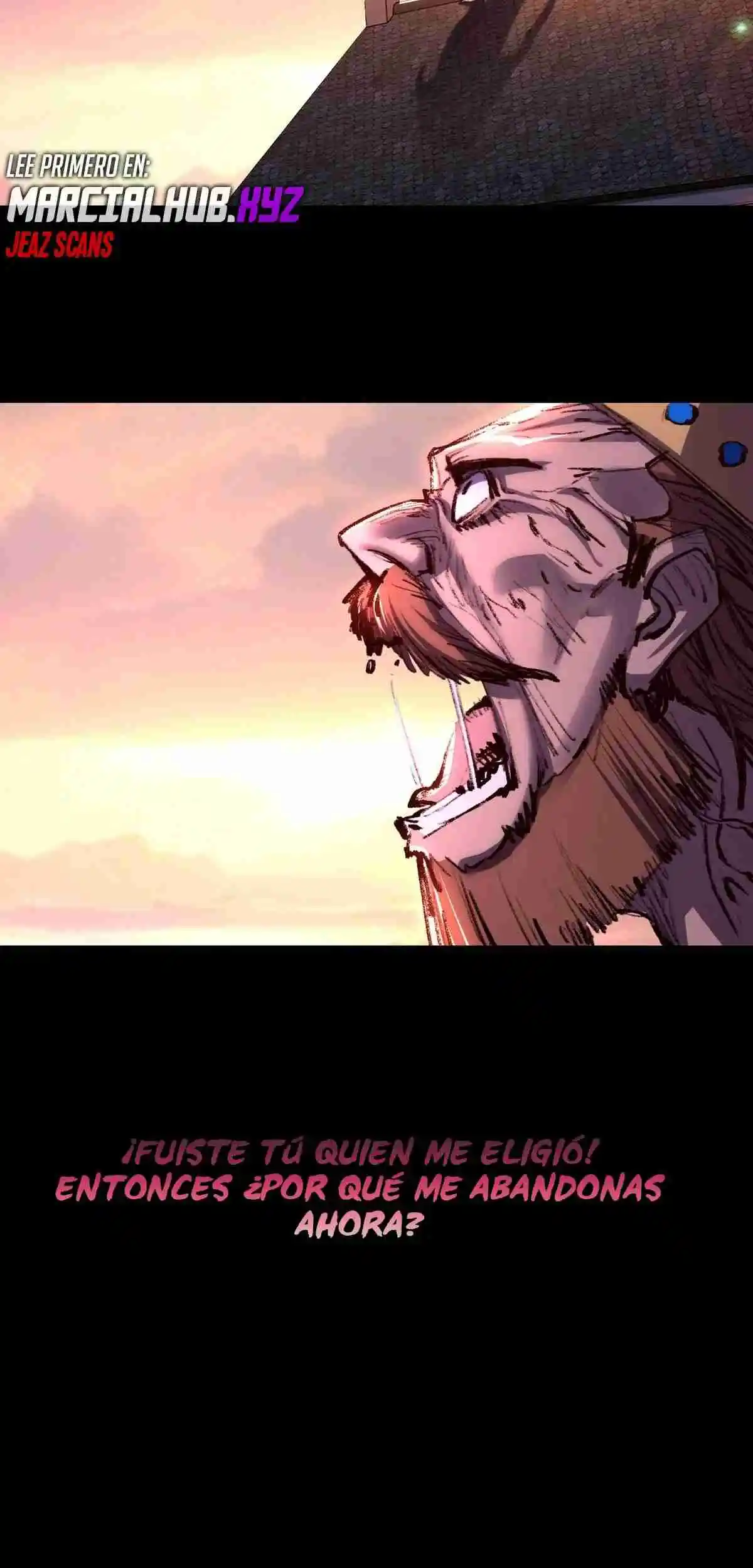 Moon Slayer - Capítulo 57 - Página 24 - LectorTMOo