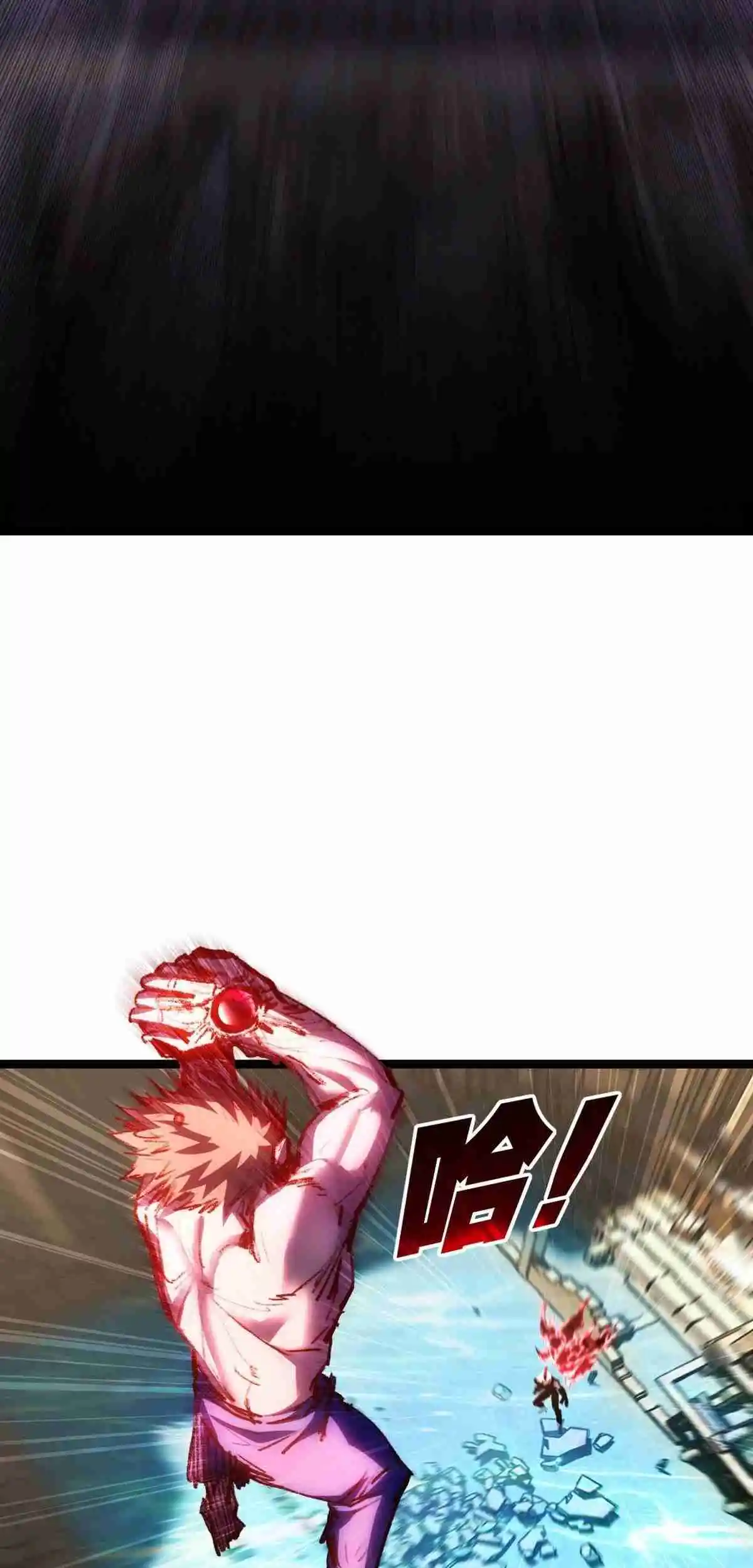 Moon Slayer - Capítulo 63 - Página 13 - LectorTMOo