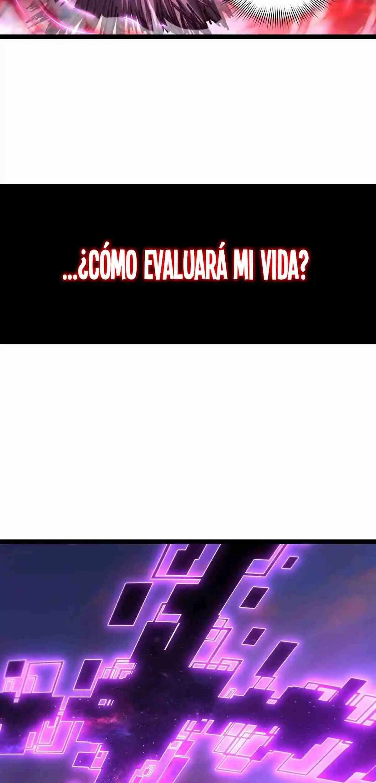 Moon Slayer - Capítulo 64 - Página 8 - LectorTMOo