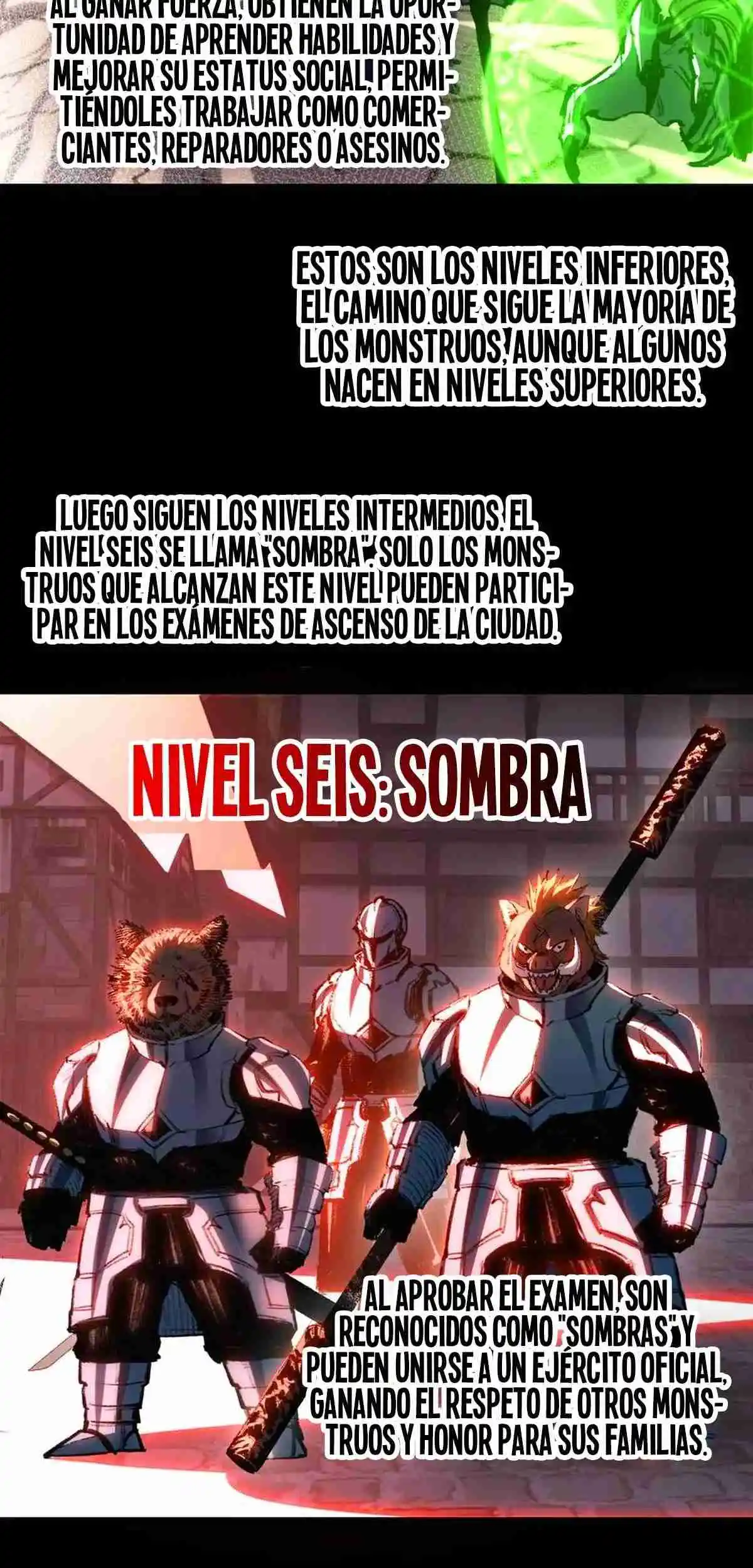 Moon Slayer - Capítulo 69 - Página 13 - LectorTMOo