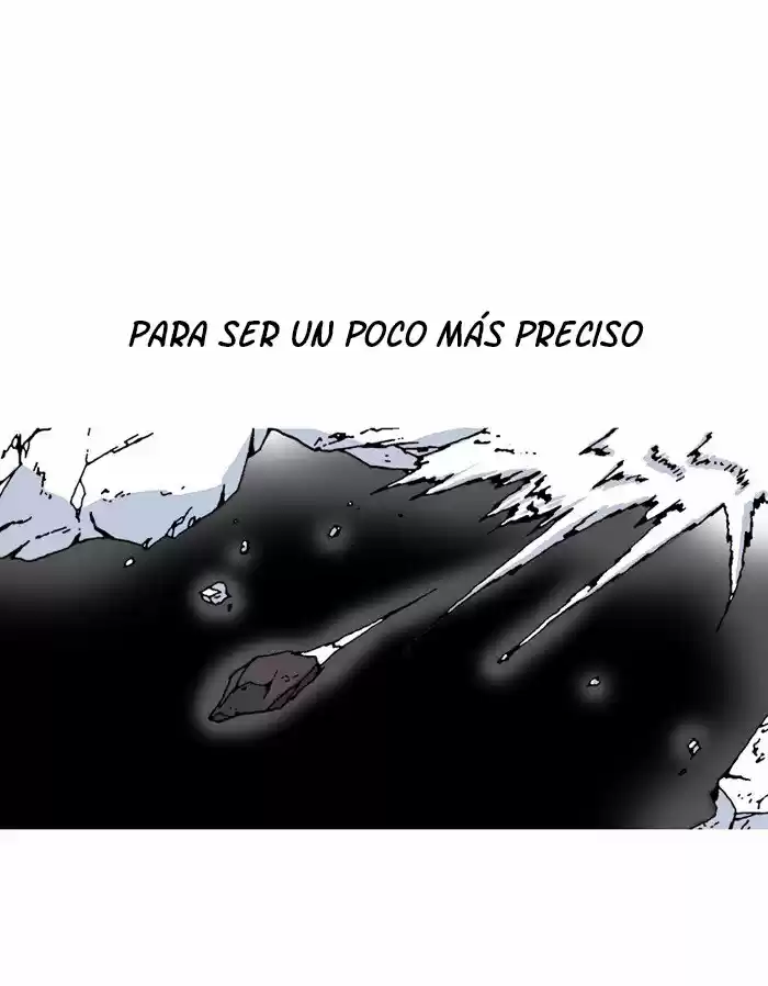 Moon You - Capítulo - Página 3 - LectorTMOo