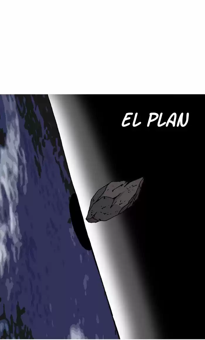 Moon You - Capítulo - Página 4 - LectorTMOo