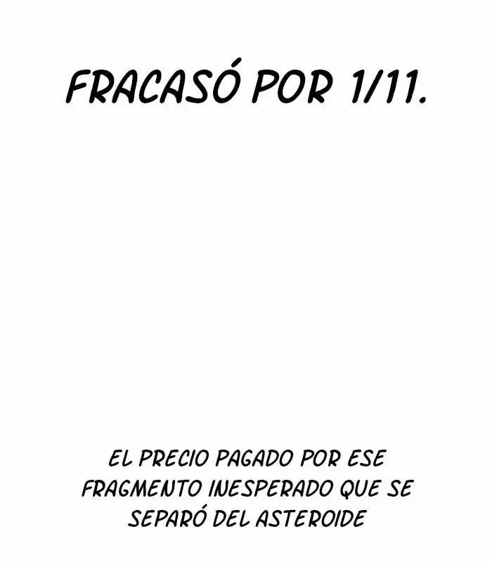 Moon You - Capítulo - Página 5 - LectorTMOo