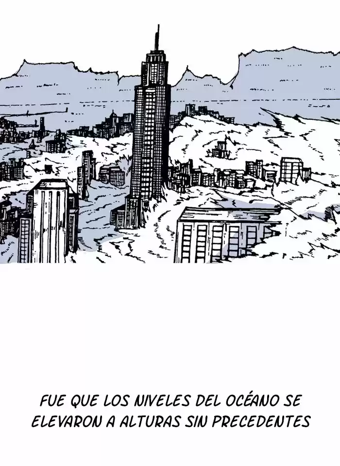 Moon You - Capítulo - Página 6 - LectorTMOo