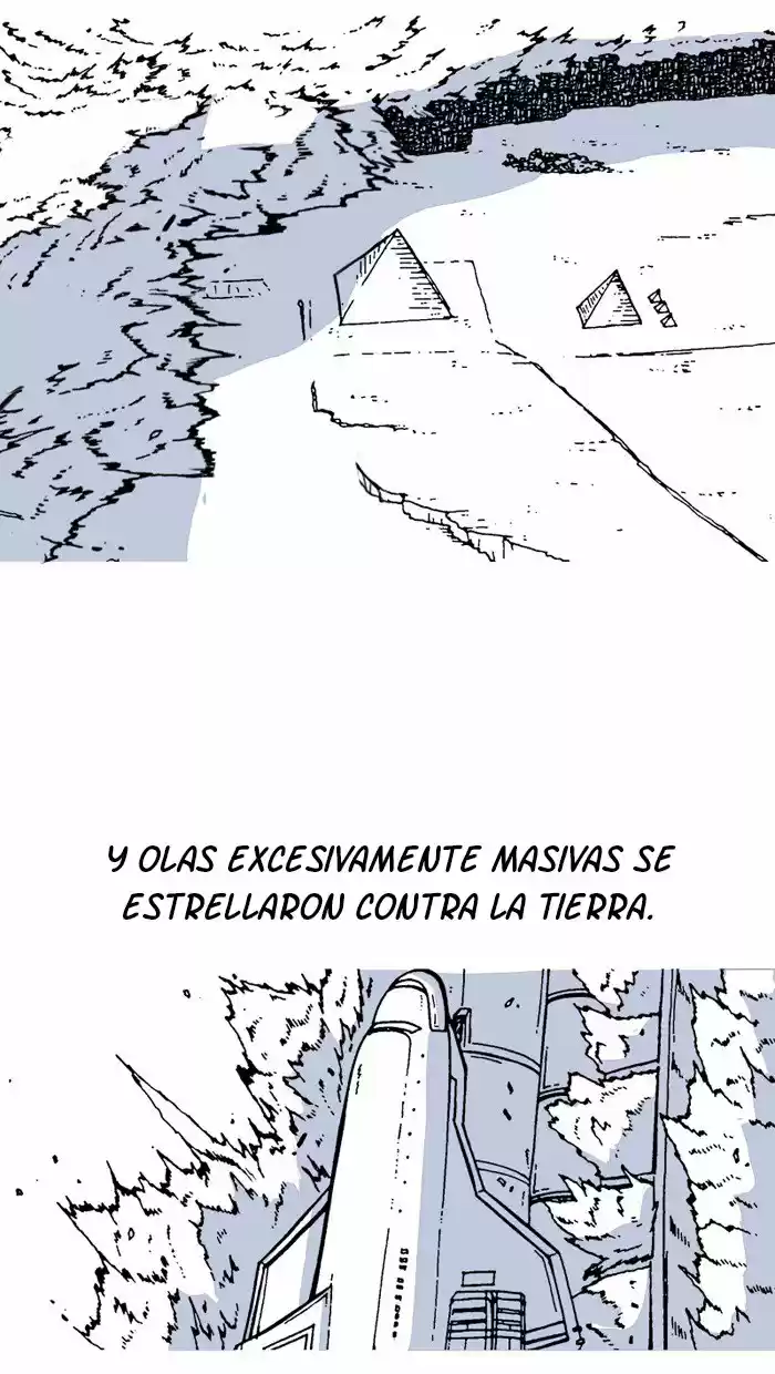 Moon You - Capítulo - Página 7 - LectorTMOo