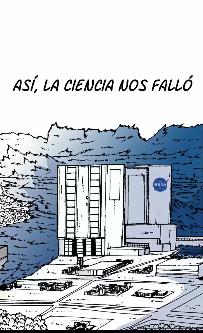 Moon You - Capítulo - Página 8 - LectorTMOo