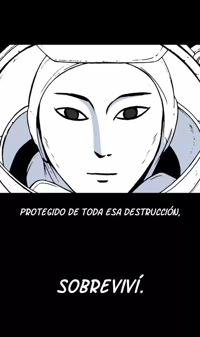 Moon You - Capítulo - Página 10 - LectorTMOo