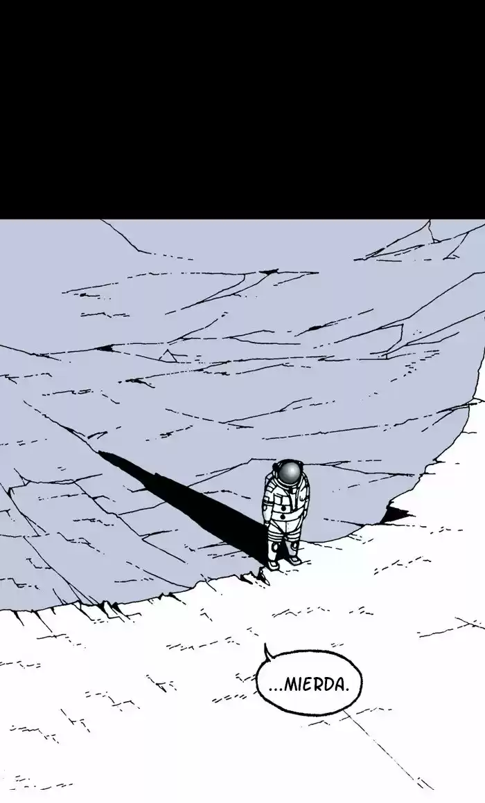 Moon You - Capítulo - Página 16 - LectorTMOo