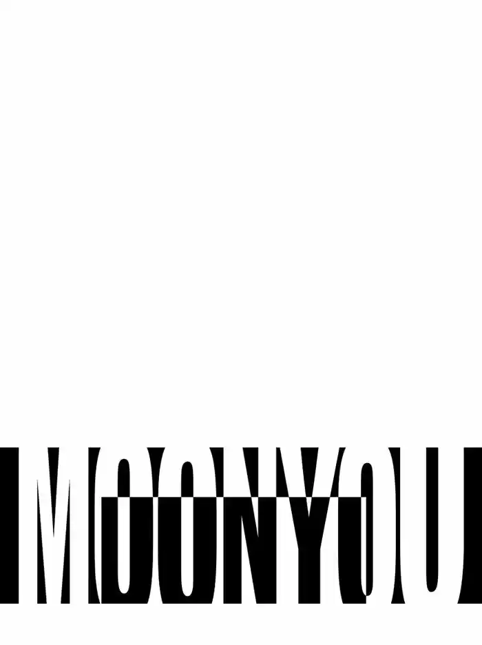 Moon You - Capítulo - Página 17 - LectorTMOo