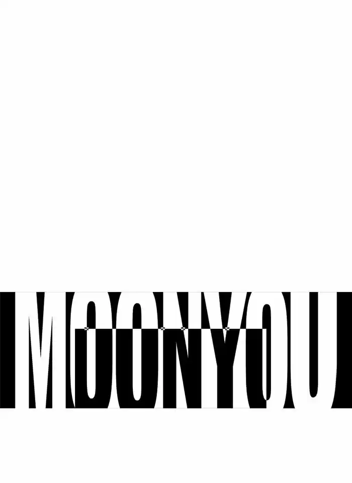 Moon You - Capítulo 1 - Página 2 - LectorTMOo