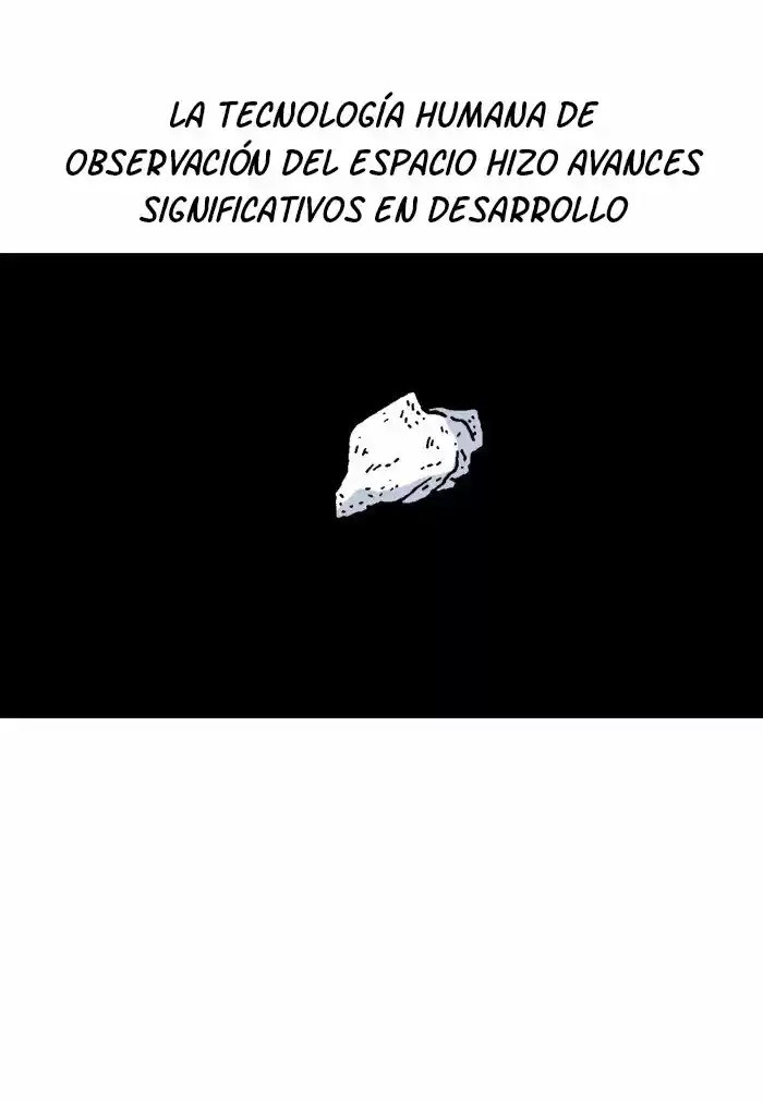 Moon You - Capítulo 1 - Página 3 - LectorTMOo
