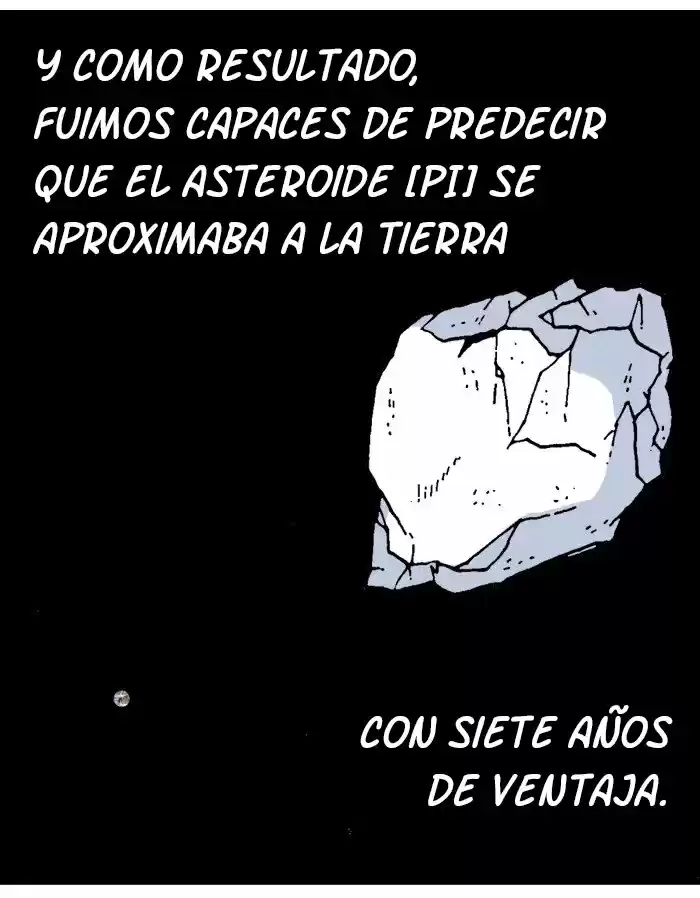 Moon You - Capítulo 1 - Página 4 - LectorTMOo