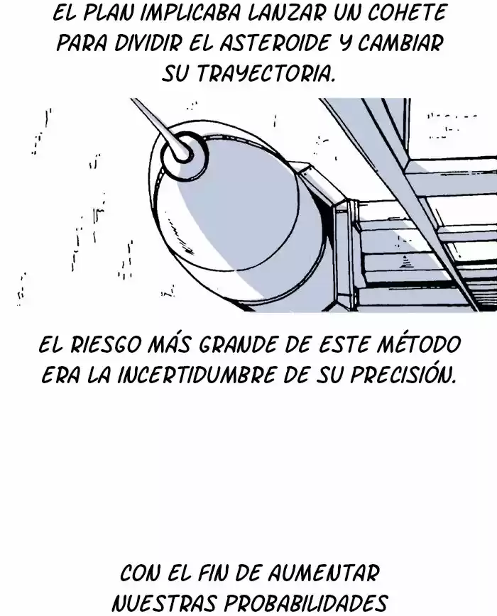 Moon You - Capítulo 1 - Página 7 - LectorTMOo