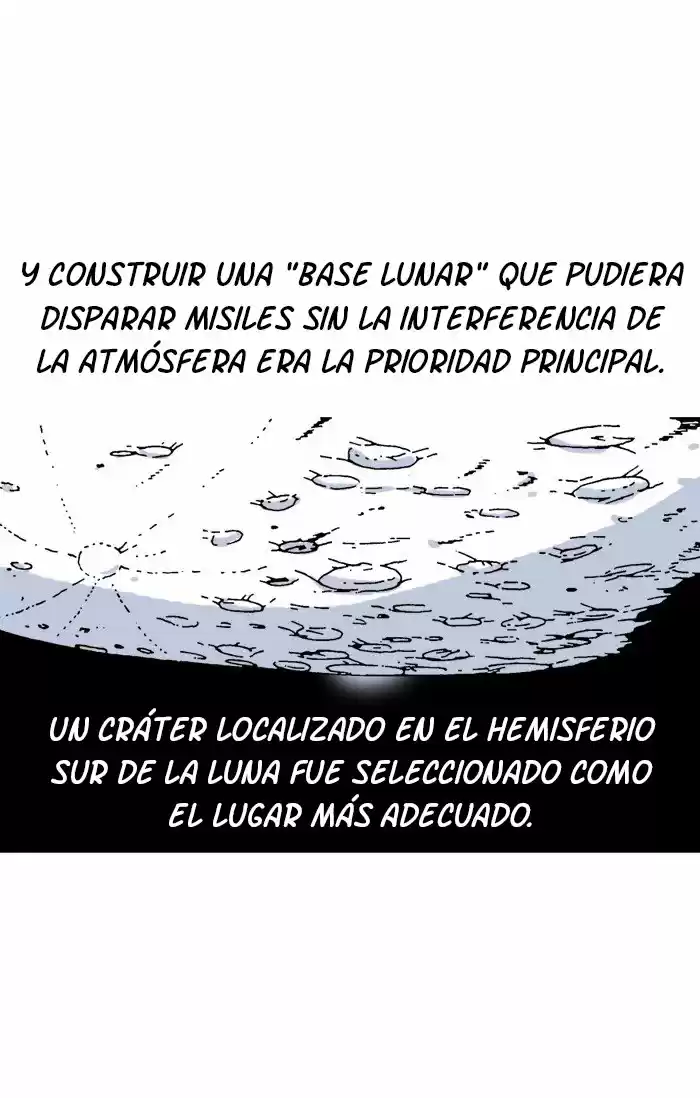 Moon You - Capítulo 1 - Página 9 - LectorTMOo