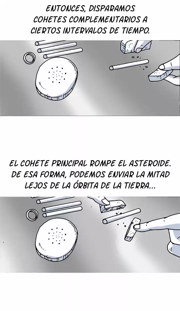Moon You - Capítulo 1 - Página 14 - LectorTMOo