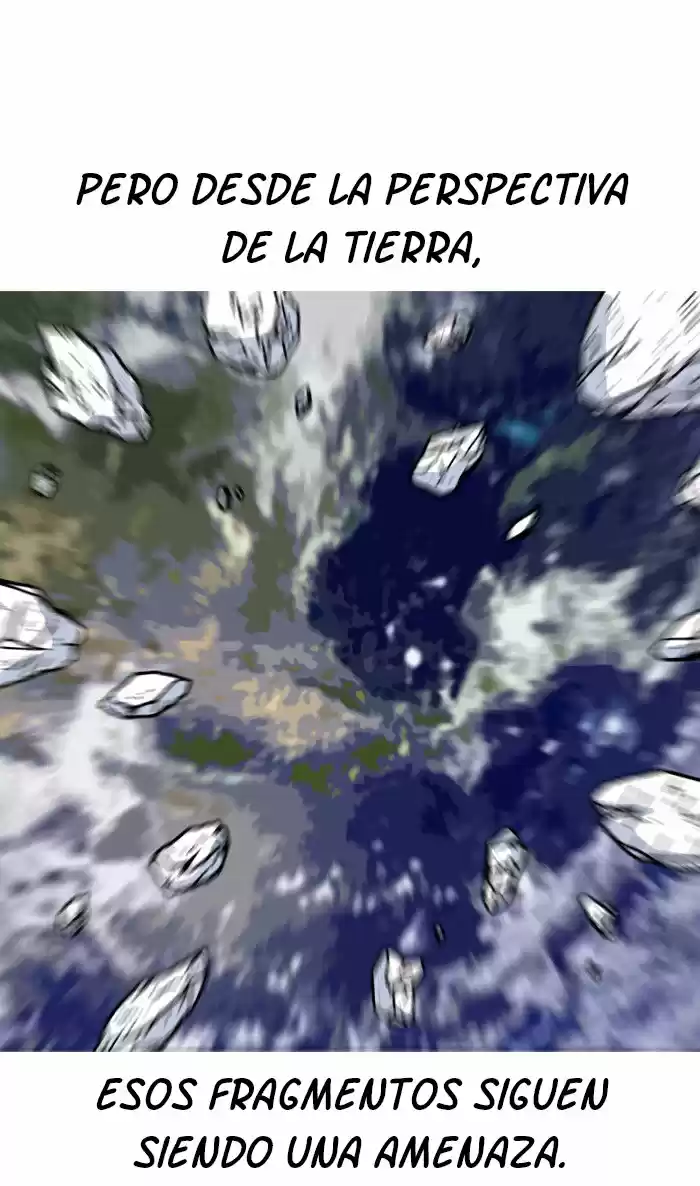 Moon You - Capítulo 1 - Página 16 - LectorTMOo