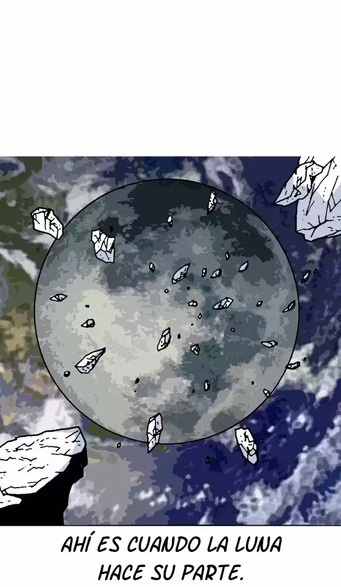 Moon You - Capítulo 1 - Página 17 - LectorTMOo