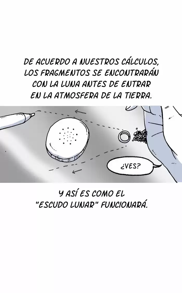 Moon You - Capítulo 1 - Página 18 - LectorTMOo
