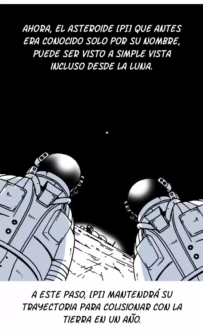 Moon You - Capítulo 1 - Página 19 - LectorTMOo
