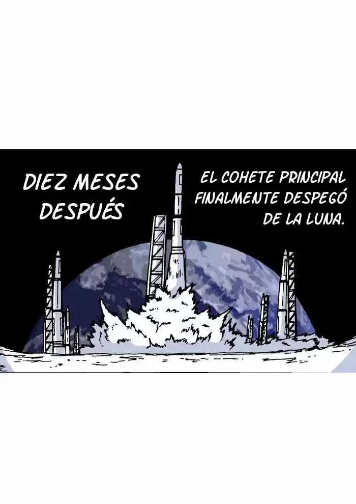 Moon You - Capítulo 1 - Página 20 - LectorTMOo