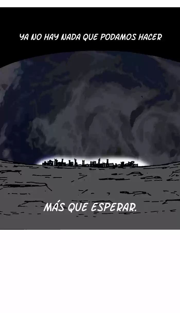Moon You - Capítulo 1 - Página 22 - LectorTMOo