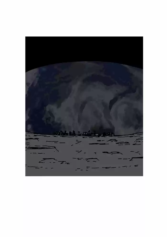 Moon You - Capítulo 1 - Página 23 - LectorTMOo