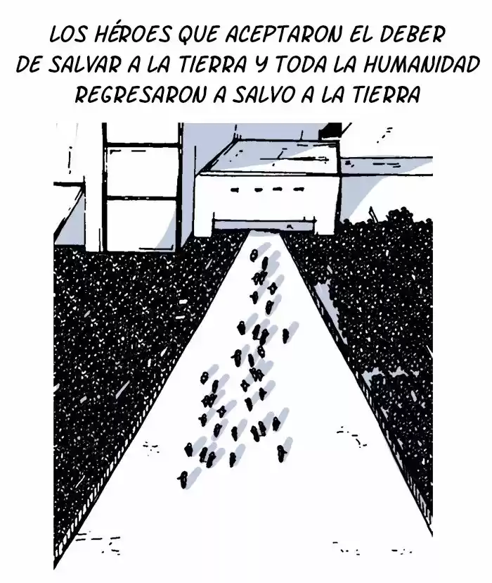 Moon You - Capítulo 1 - Página 24 - LectorTMOo
