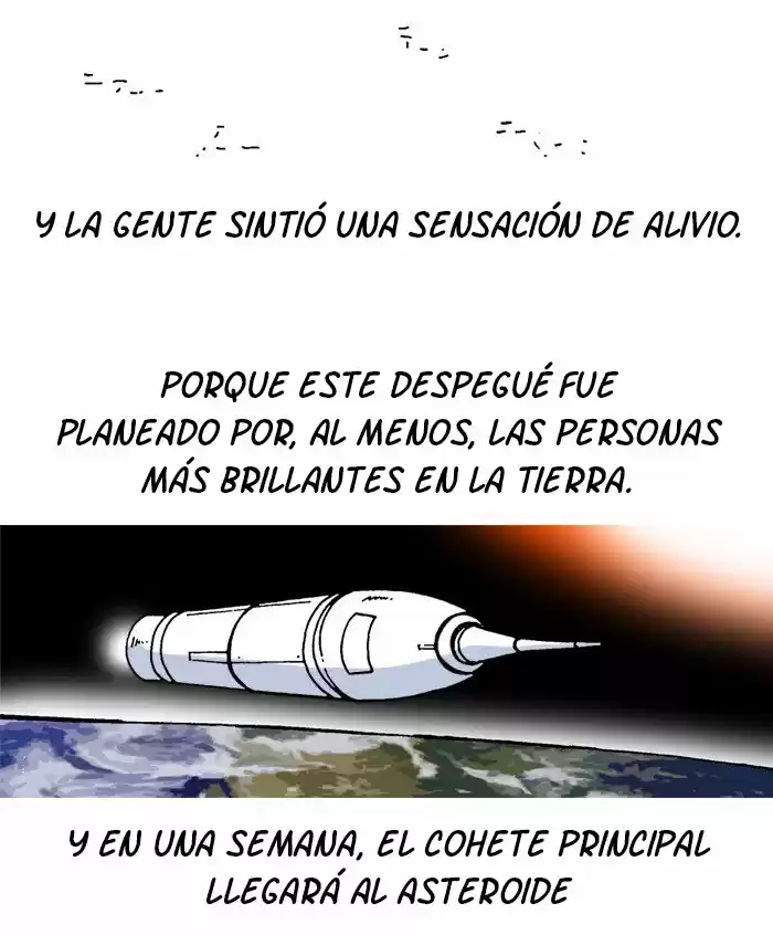 Moon You - Capítulo 1 - Página 25 - LectorTMOo