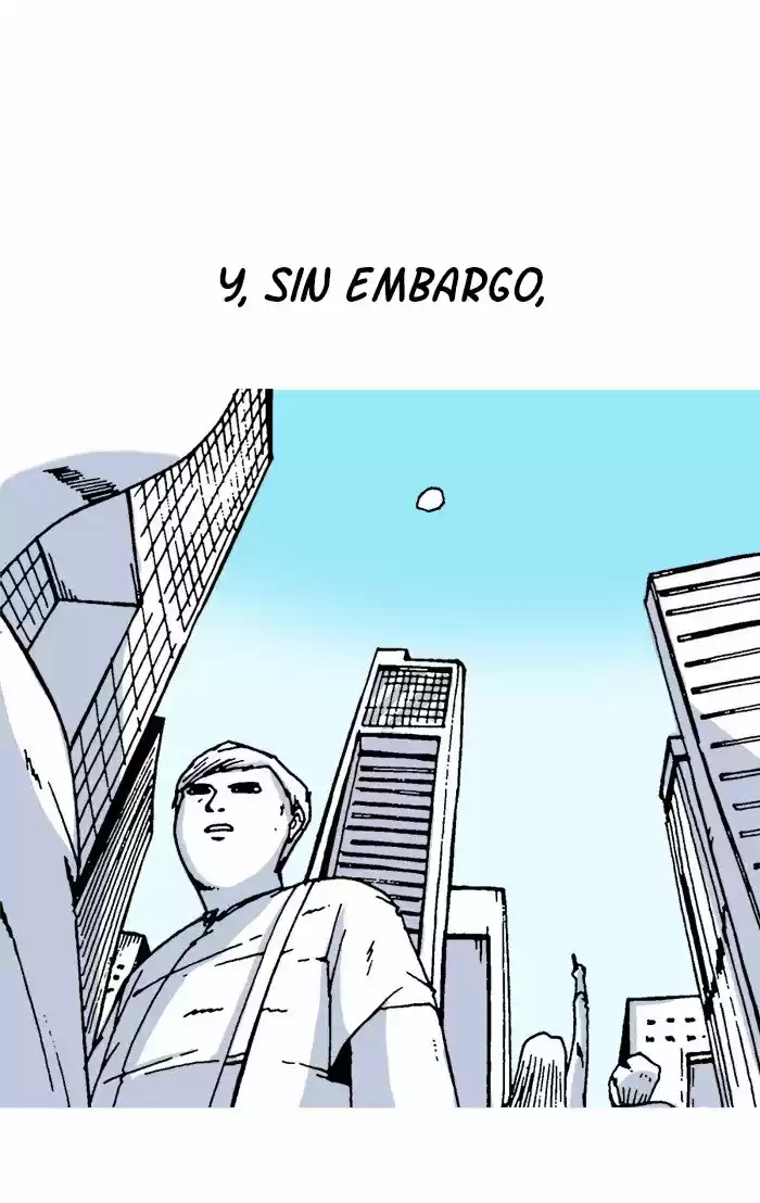 Moon You - Capítulo 1 - Página 26 - LectorTMOo