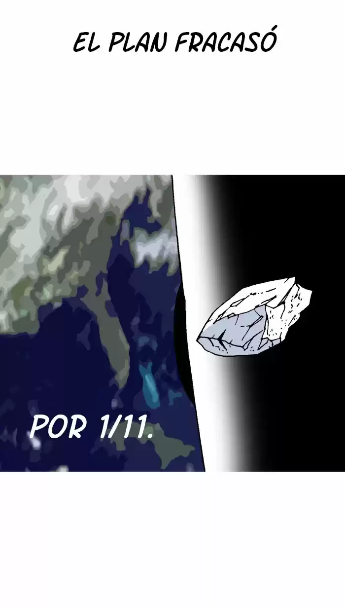 Moon You - Capítulo 1 - Página 27 - LectorTMOo
