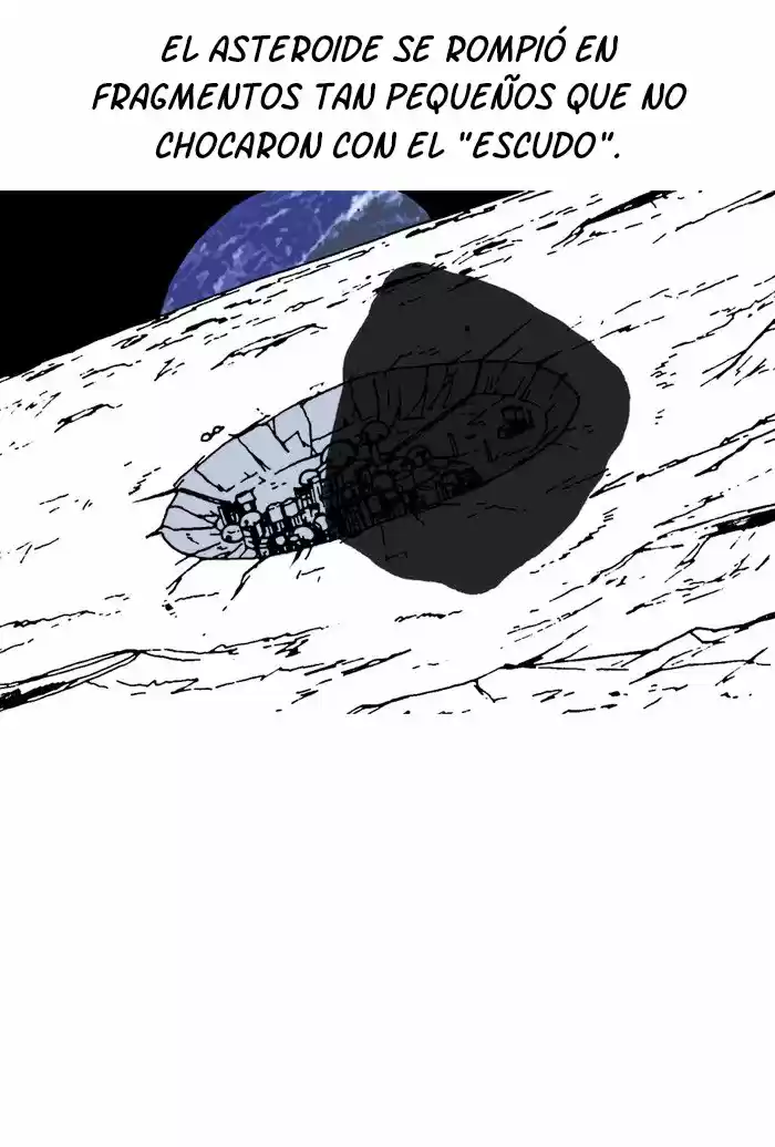 Moon You - Capítulo 1 - Página 28 - LectorTMOo