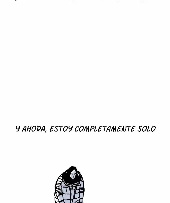 Moon You - Capítulo 1 - Página 35 - LectorTMOo