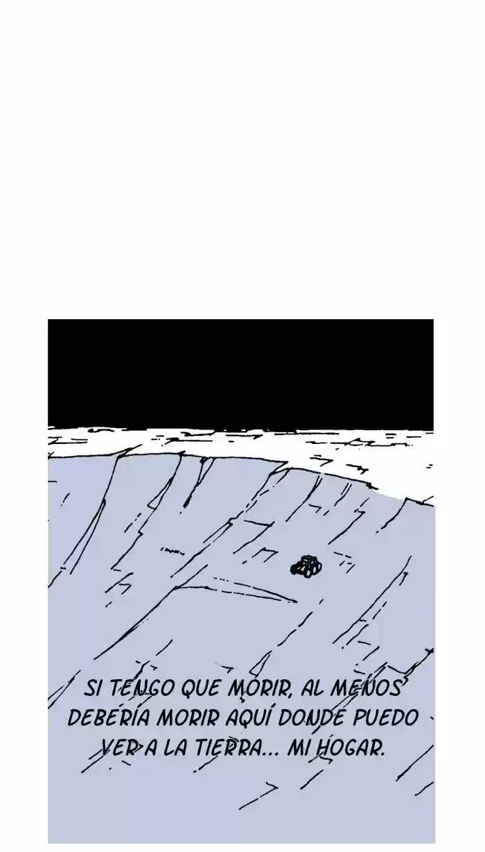 Moon You - Capítulo 1 - Página 38 - LectorTMOo