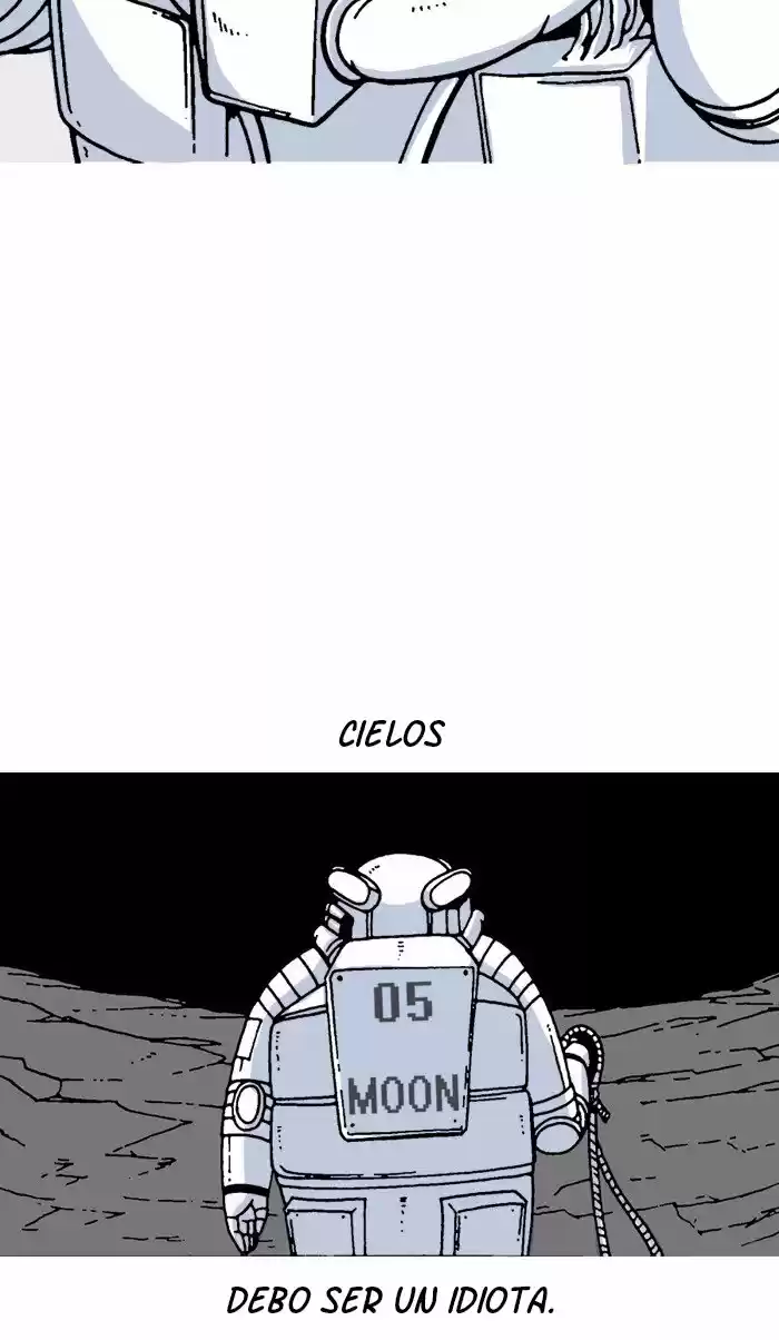 Moon You - Capítulo 1 - Página 41 - LectorTMOo