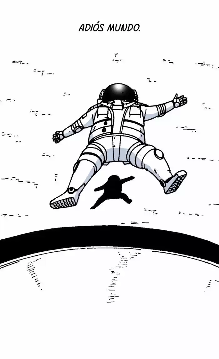 Moon You - Capítulo 1 - Página 43 - LectorTMOo