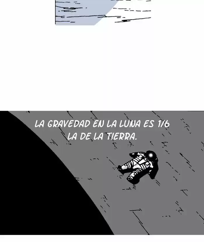 Moon You - Capítulo 1 - Página 46 - LectorTMOo
