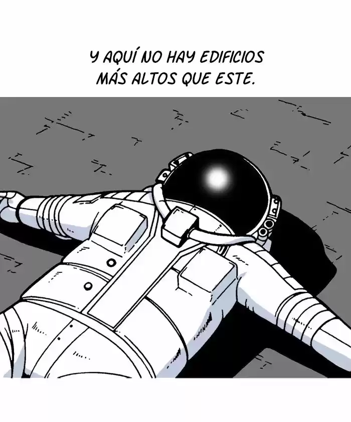 Moon You - Capítulo 1 - Página 47 - LectorTMOo